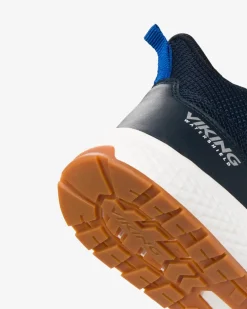Viking Sneakers|Höstskor / Vårskor><noscript><img width=