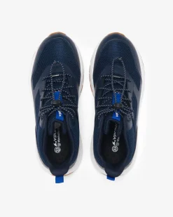 Viking Sneakers|Höstskor / Vårskor><noscript><img width=