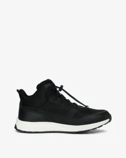 Viking Sneakers|Höstskor / Vårskor><noscript><img width=