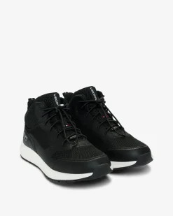 Viking Sneakers|Höstskor / Vårskor><noscript><img width=