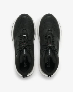 Viking Sneakers|Höstskor / Vårskor><noscript><img width=