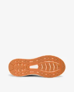 Viking Sneakers|Höstskor / Vårskor>Impact Mid WP SL Olive