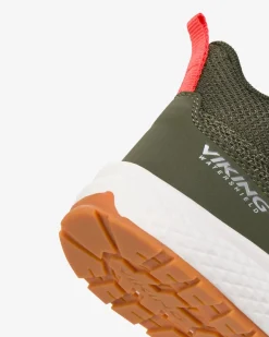 Viking Sneakers|Höstskor / Vårskor><noscript><img width=