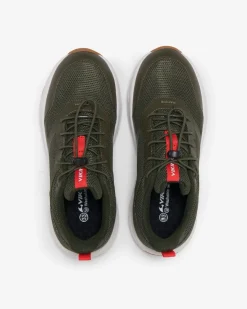 Viking Sneakers|Höstskor / Vårskor><noscript><img width=