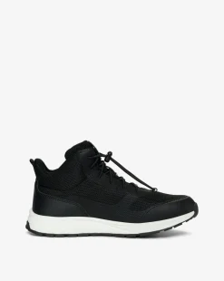 Viking Skor För Juniorer (30-40)|Barnskor (20-35)><noscript><img width=