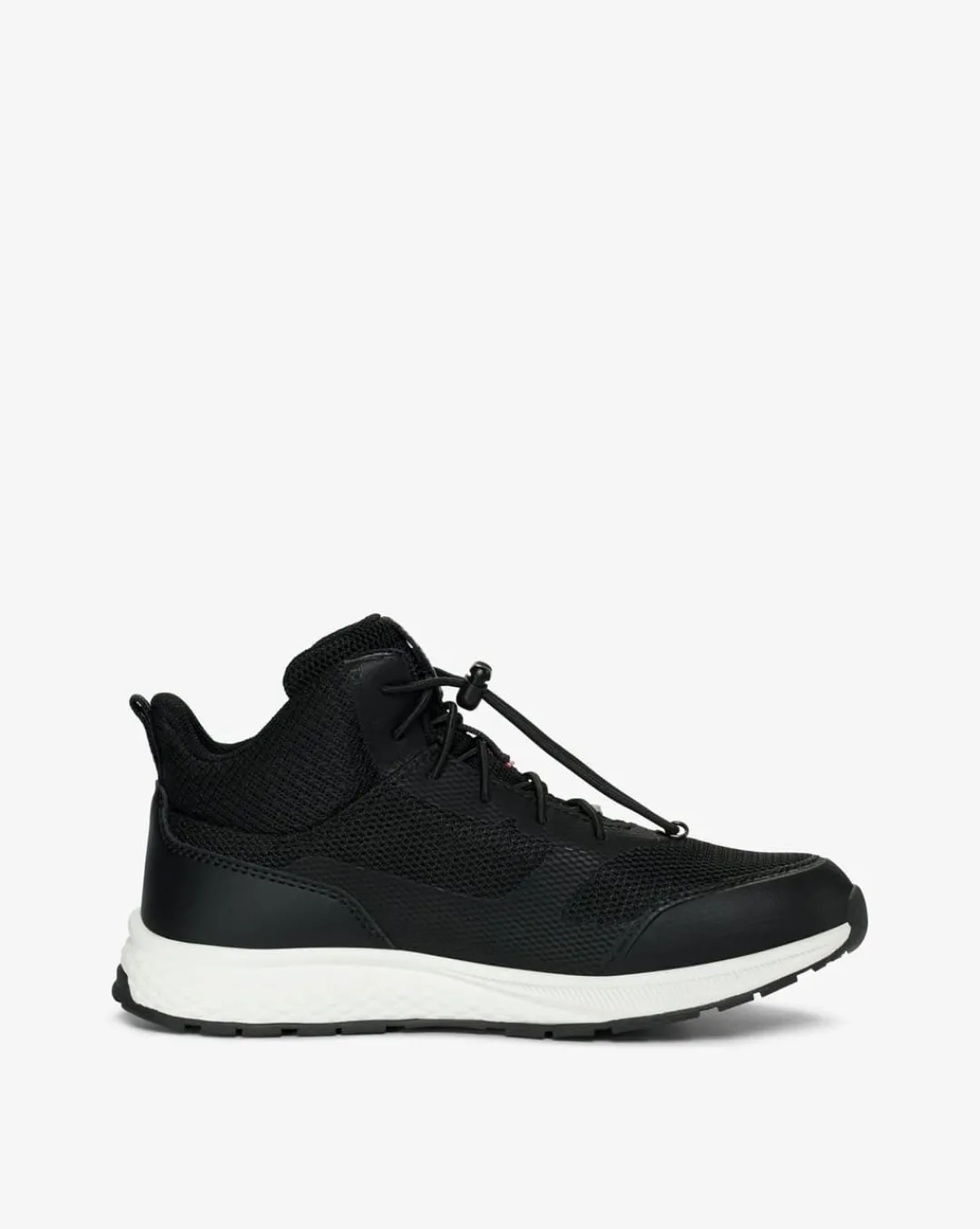 Viking Skor För Juniorer (30-40)|Barnskor (20-35)>Impact Mid WP SL
