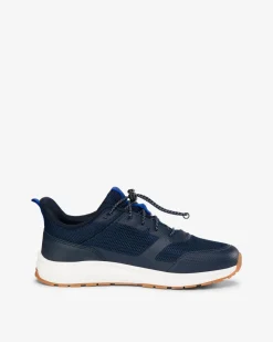 Viking Sneakers><noscript><img width=