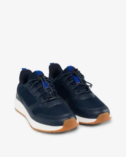 Viking Sneakers><noscript><img width=