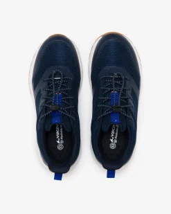 Viking Sneakers><noscript><img width=