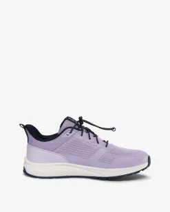 Viking Sneakers><noscript><img width=