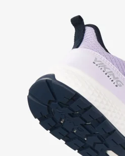 Viking Sneakers><noscript><img width=