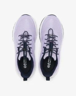 Viking Sneakers><noscript><img width=