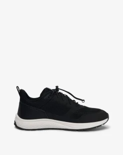 Viking Skor För Juniorer (30-40)><noscript><img width=