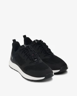 Viking Skor För Juniorer (30-40)><noscript><img width=