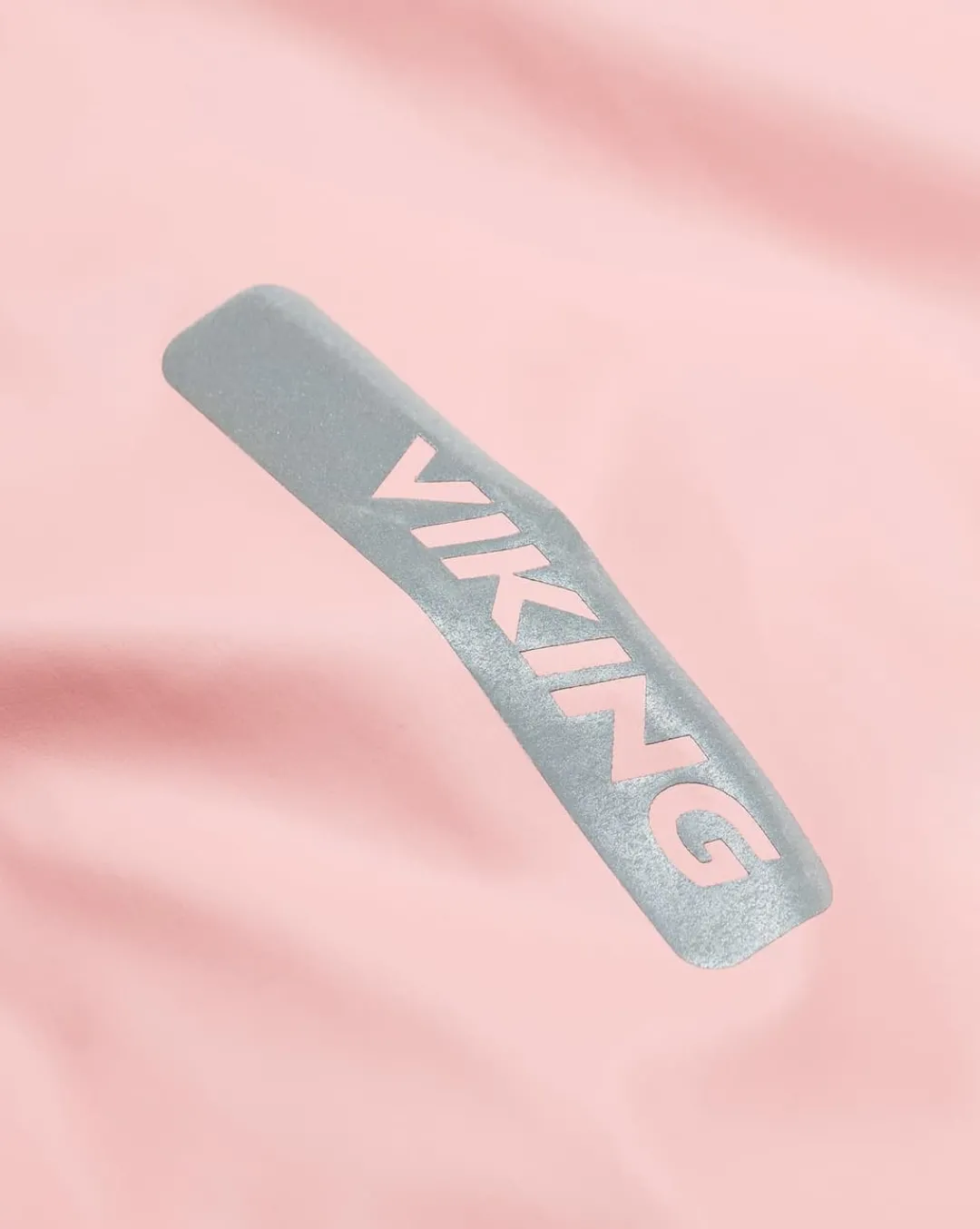 Viking Regnkläder>Indie Rain Set