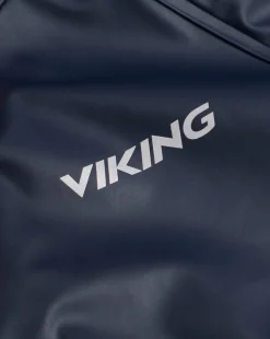 Viking Regnkläder><noscript><img width=
