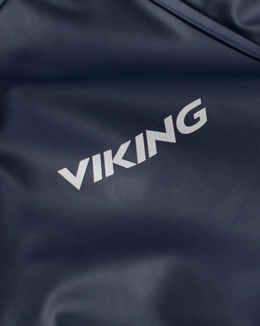Viking Regnkläder>Indie Rain Set