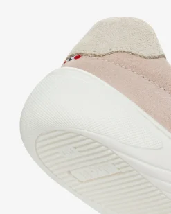 Viking Sneakers|Barfotaskor><noscript><img width=