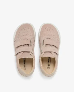 Viking Sneakers|Barfotaskor><noscript><img width=