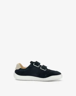Viking Barnskor (20-35)|Babyskor (18-25)><noscript><img width=
