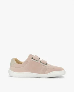 Viking Sneakers|Barfotaskor><noscript><img width=