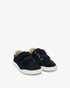 Viking Sneakers|Barfotaskor><noscript><img width=