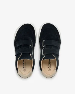 Viking Sneakers|Barfotaskor><noscript><img width=