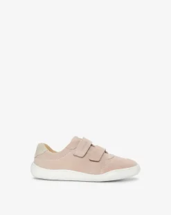 Viking Barnskor (20-35)|Babyskor (18-25)>Inndyr Barefoot 2V size 24-29