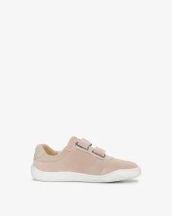 Viking Barnskor (20-35)|Babyskor (18-25)><noscript><img width=