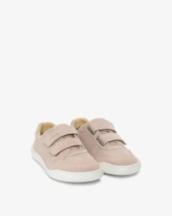 Viking Barnskor (20-35)|Babyskor (18-25)><noscript><img width=
