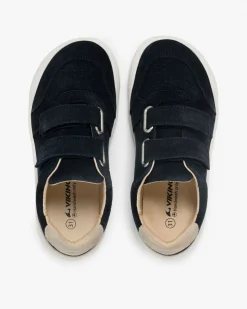 Viking Sneakers|Barfotaskor><noscript><img width=