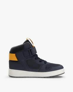 Viking Gore-Tex Barnskor|Vinterskor><noscript><img width=