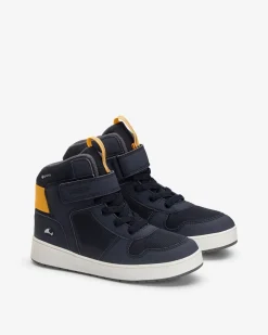 Viking Gore-Tex Barnskor|Vinterskor><noscript><img width=