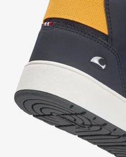Viking Gore-Tex Barnskor|Vinterskor><noscript><img width=