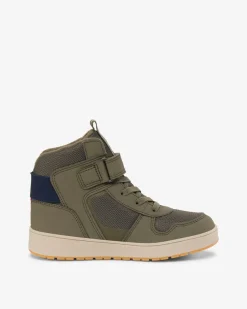 Viking Gore-Tex Barnskor|Vinterskor><noscript><img width=