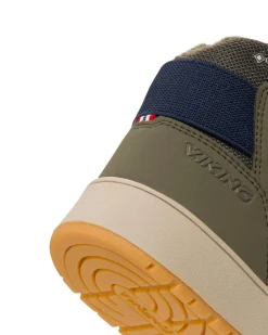 Viking Gore-Tex Barnskor|Vinterskor><noscript><img width=