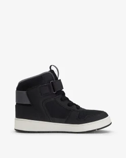 Viking Gore-Tex Barnskor|Vinterskor><noscript><img width=