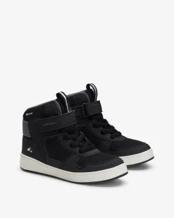 Viking Gore-Tex Barnskor|Vinterskor><noscript><img width=
