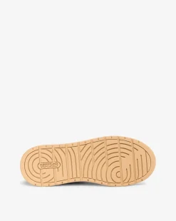 Viking Skor För Juniorer (30-40)|Barnskor (20-35)>Jack Warm GTX 1V