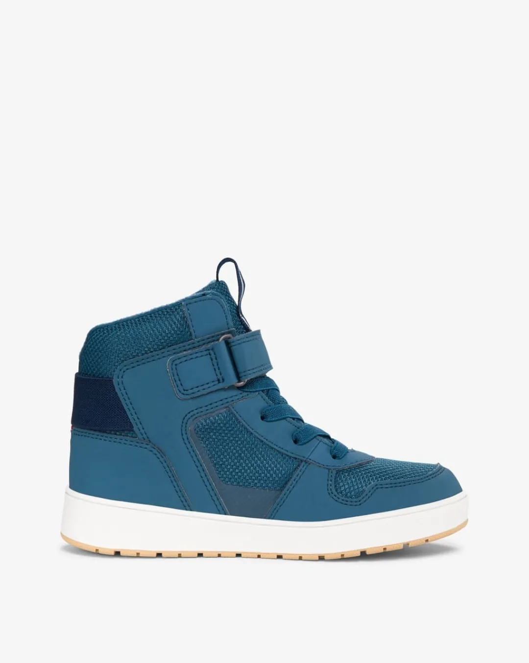 Viking Skor För Juniorer (30-40)|Barnskor (20-35)>Jack Warm GTX 1V