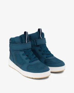 Viking Skor För Juniorer (30-40)|Barnskor (20-35)><noscript><img width=