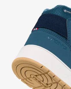 Viking Gore-Tex Barnskor|Vinterskor><noscript><img width=