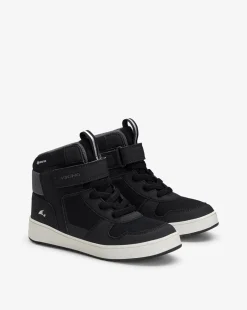 Viking Skor För Juniorer (30-40)|Barnskor (20-35)><noscript><img width=