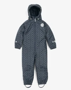 Viking Regnkläder|Overaller>Jolly Insulated Rain Suit