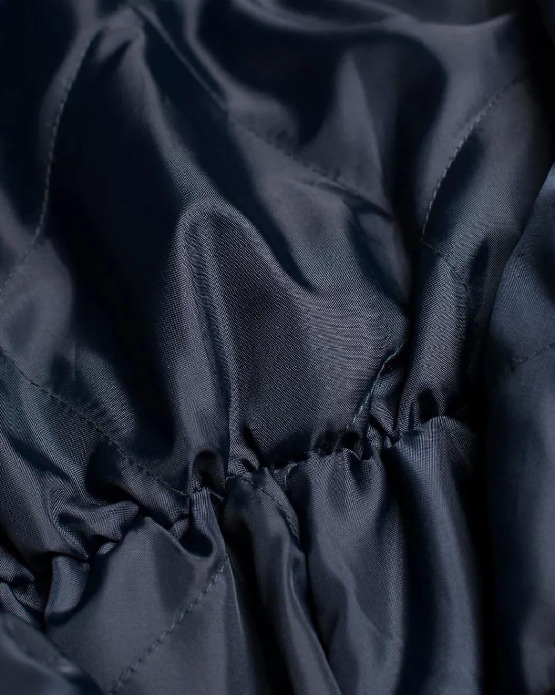 Viking Regnkläder|Overaller>Jolly Insulated Rain Suit