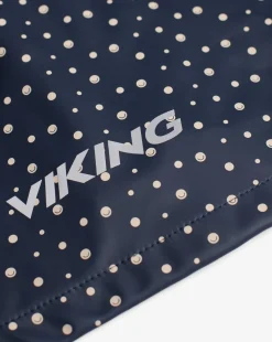 Viking Regnkläder><noscript><img width=