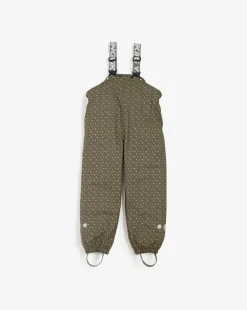 Viking Regnkläder><noscript><img width=