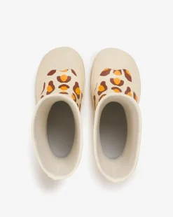 Viking Skor För Juniorer (30-40)|Barnskor (20-35)><noscript><img width=