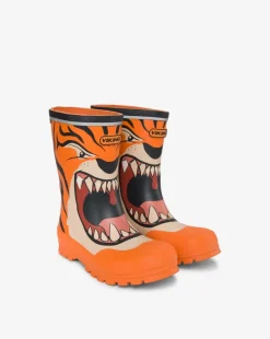 Viking Barnskor (20-35)|Babyskor (18-25)><noscript><img width=