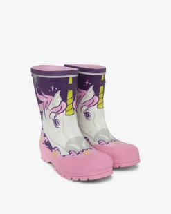 Viking Barnskor (20-35)|Babyskor (18-25)><noscript><img width=